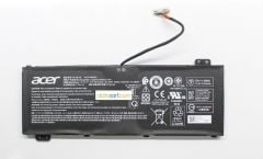 Acer Nitro AN515-45 Orijinal Batarya Pil AP18E7M AP18E8M