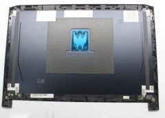 Acer Predatör Helios 300 N18I3 Orijinal Lcd Cover Arka Kapak Tamirli