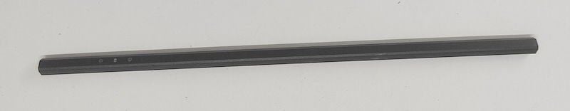 Monster Tulpar T5 V19.1 19.2 Orijinal menteşe Kapağı