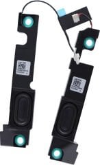 HP Victus 15-FA 15-FB 15T-FA TPN-Q279 TPN-Q278 Orijinal Hoparlör Speaker Sağ Sol Set N13315-001
