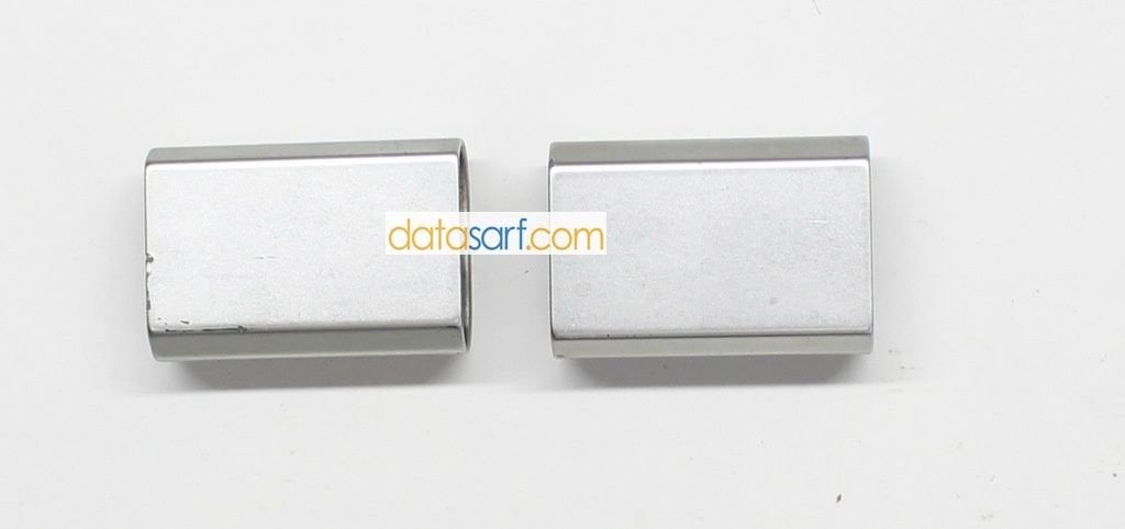 Lenovo 80N4 80N5 Menteşe Kapğaı dt510-1