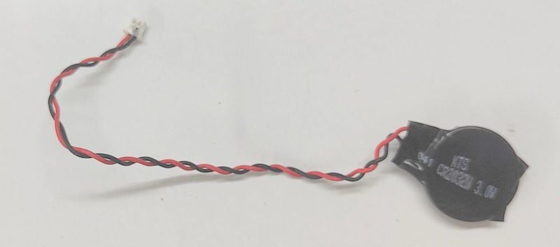 Monster Tulpar T5 V19.1 19.2 Orijinal Bios Pil