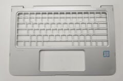 HP Spectre X360 13-4000 13-4001NT 13-Y TPN-Q157 X360 G1 Orijinal Üst Kasa Palmrest