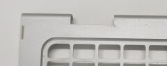 HP Spectre X360 13-4000 13-4001NT 13-Y TPN-Q157 X360 G1 Orijinal Üst Kasa Palmrest
