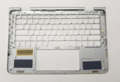 HP Spectre X360 13-4000 13-4001NT 13-Y TPN-Q157 X360 G1 Orijinal Üst Kasa Palmrest