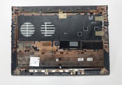 HP Victus 15-FA 15-FB 15T-FA TPN-Q279 TPN-Q278 Orijinal Alt Kasa