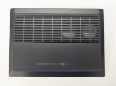 HP Victus 15-FA 15-FB 15T-FA TPN-Q279 TPN-Q278 Orijinal Alt Kasa