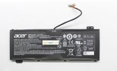 Acer Nitro AN515-56 Orijinal Batarya Pil AP18E7M AP18E8M