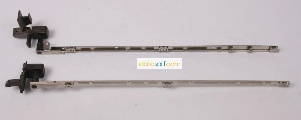 IBM ThinkPad R50 R50E R51 R51E R52 Menteşe 91P9825