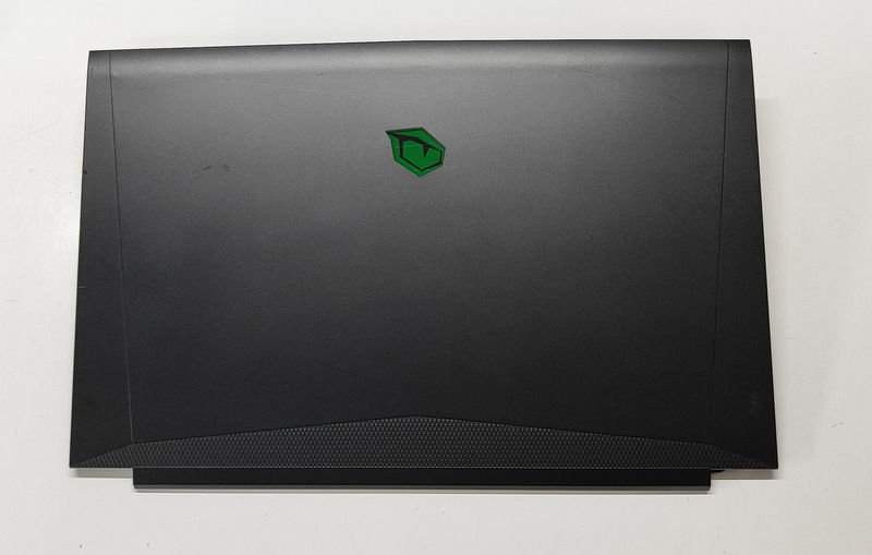 Monster Tulpar T7 V20.8 Orijinal Lcd Cover Arka Kapak 03-44971-998