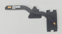 Dell Inspiron 14 5401 5402 5405 5408 5409 P130G P130G001 Orijinal Soğutucu Bakır Heatsink 460.0KL02.0021