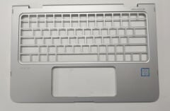 HP Spectre X360 13-4000 13-4001NT 13-Y TPN-Q157 X360 G1 Orijinal Üst Kasa Palmrest