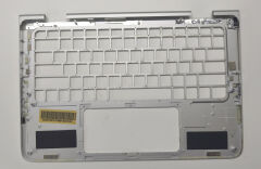 HP Spectre X360 13-4000 13-4001NT 13-Y TPN-Q157 X360 G1 Orijinal Üst Kasa Palmrest
