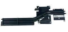 HP Victus 15-FA 15-FB 15T-FA TPN-Q279 TPN-Q278 Orijinal Soğutucu Bakır Heatsink N56369-001 P05907-001