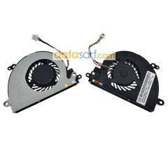 Asus X403M  Fan KSB0505HB A02 MF60070V1