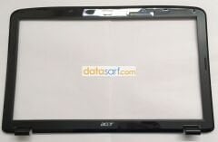 Acer 5738 5542 5740 5536 Bezel Ön Çerçeve