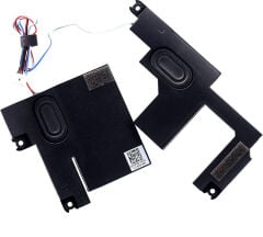 Dell Inspiron 14 5401 5402 5405 5408 5409 P130G P130G001 Orijinal Hoparlör Speaker 023.400KJ.0011