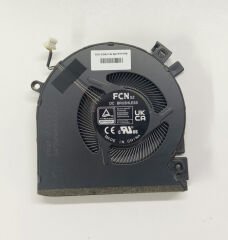 HP Victus 15-FA 15-FB 15T-FA TPN-Q279 TPN-Q278 Orijinal Fan N17902-001