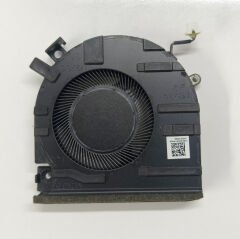 HP Victus 15-FA 15-FB 15T-FA TPN-Q279 TPN-Q278 Orijinal Fan N17902-001