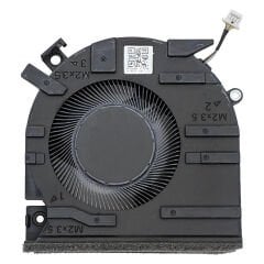 HP Victus 15-FA 15-FB 15T-FA TPN-Q279 TPN-Q278 Orijinal Fan N17902-001