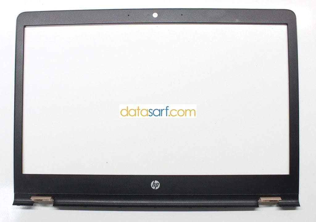 HP 14-BK070SA Bezel Ön Çerçeve EAG71002010-1