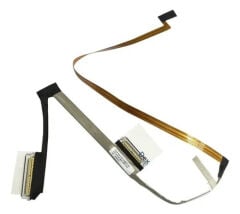 Dell Inspiron 14 5401 5402 5405 5408 5409 P130G P130G001 Orijinal Lcd Data Flex Kablo 450.0KK06.0032