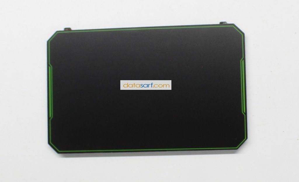 Monster Abra A5 V13.1 Orijinal Touchpad Mause m001-4514