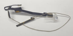 HP Spectre X360 13-4000 13-4001NT 13-Y TPN-Q157 X360 G1 Orijinal Lcd Data Flex Kablo Webcam Set DDY0DDLC210