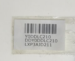 HP Spectre X360 13-4000 13-4001NT 13-Y TPN-Q157 X360 G1 Orijinal Lcd Data Flex Kablo Webcam Set DDY0DDLC210