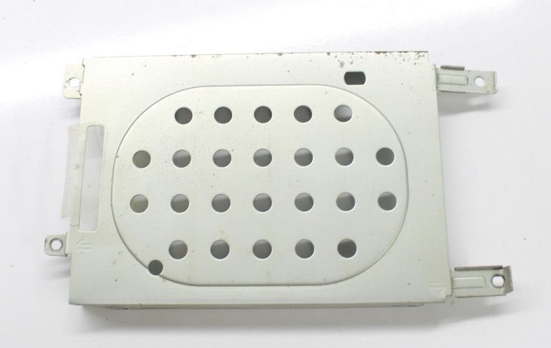 Sony Vpcf1 PCG-81112M PCG-81113M Harddisk Kasası