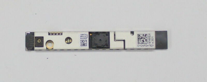 Toshıba S50-B Webcam Kamera CYCNFDH7521