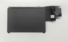 HP Victus 15-FA 15-FB 15T-FA TPN-Q279 TPN-Q278 Orijinal Touchpad Mause N3298-141
