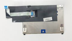 HP Victus 15-FA 15-FB 15T-FA TPN-Q279 TPN-Q278 Orijinal Touchpad Mause N3298-141