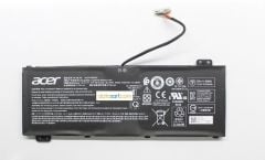 Acer Nitro AN517-55 Orijinal Batarya Pil AP18E7M AP18E8M