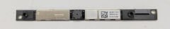 ASUS Vivobook 15 F1502 X1502 M1502 M1503 Orijinal Webcam Kamera