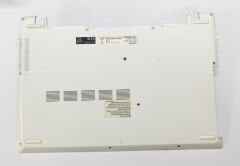 Toshıba C55-C C50-C L50-C L50D-C P50-C Alt Kasa