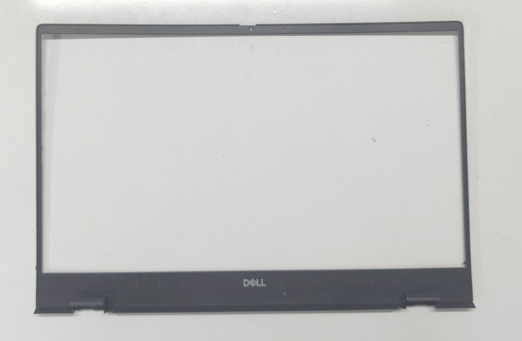 Dell Inspiron 14 5401 5402 5405 5408 5409 P130G P130G001 Orijinal Bezel Ön Çerçeve