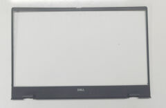 Dell Inspiron 14 5401 5402 5405 5408 5409 P130G P130G001 Orijinal Bezel Ön Çerçeve