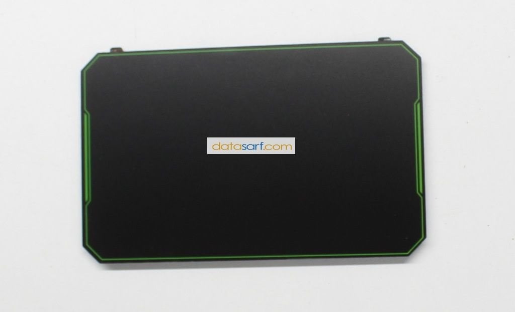 Monster Abra A5 V13.3 Orijinal Touchpad Mause m001-4514