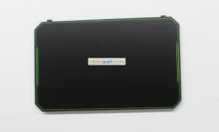 Monster Abra A5 V13.3 Orijinal Touchpad Mause m001-4514