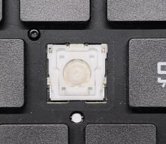 HP Victus 15-FA 15-FB 15T-FA TPN-Q279 TPN-Q278 Orijinal Arızalı Klavye