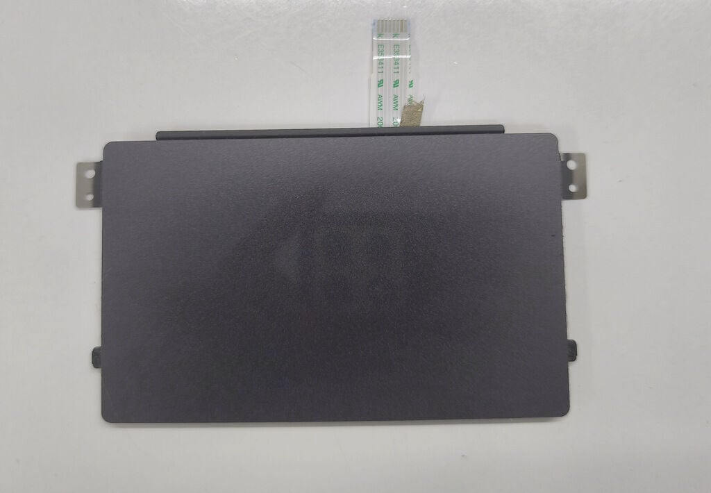 Dell Inspiron 14 5401 5402 5405 5408 5409 P130G P130G001 Orijinal Touchpad Mause