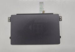 Dell Inspiron 14 5401 5402 5405 5408 5409 P130G P130G001 Orijinal Touchpad Mause