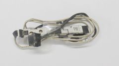 Toshıba L50D-B Webcam Kamera Flex Kablo Set CYCNFDH7521