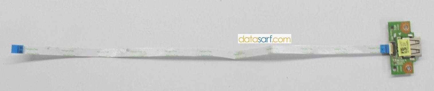 Asus A507 Orijinal Usb Kart 60NB0HL