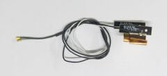 Toshıba C55-C C50-C L50-C L50D-C P50-C Orijinal Wireless Anten