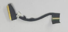 Dell Inspiron 14 5401 5402 5405 5408 5409 P130G P130G001 Orijinal Usb Flex Kablo