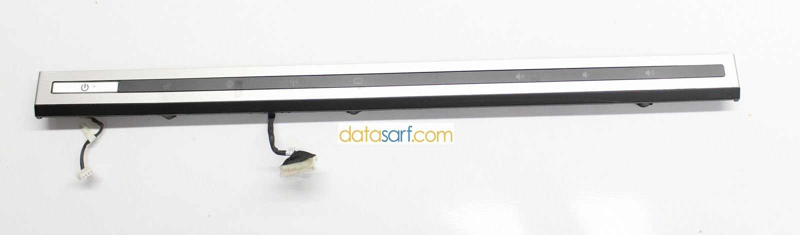 Hp 2540p Orijinal On Off Start Kartı