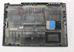 Monster Abra A5 V15.1 2 3 4 5 6 7 8 Tulpar T5 V19.1  2 Orijinal Alt Kasa Ufak Kusurlu