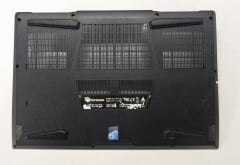 Monster Abra A5 V15.1 2 3 4 5 6 7 8 Tulpar T5 V19.1  2 Orijinal Alt Kasa Ufak Kusurlu